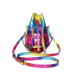 New handbags of Bruce Glen collection